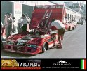 1 Alfa Romeo T33 SC12 A.Merzario Box Prove (2)